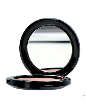 Couleurs de noir clear skin comp. bl. 03 fr. rose