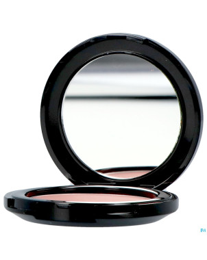 Couleurs de noir clear skin comp. bl. 03 fr. rose