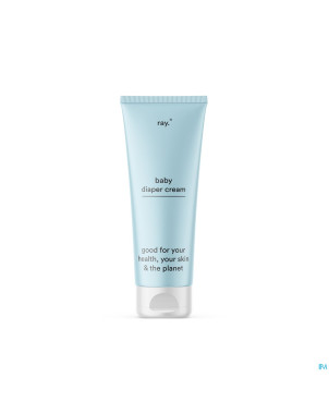 Ray baby change cr    75ml