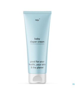 Ray baby change cr    75ml