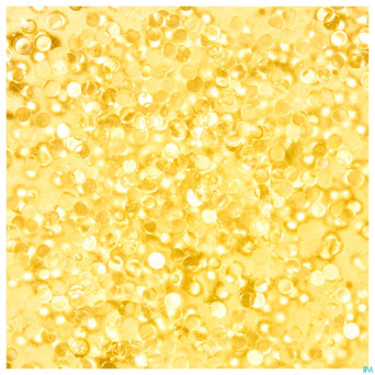 Nuxe super serum  flacon pompe 50ml