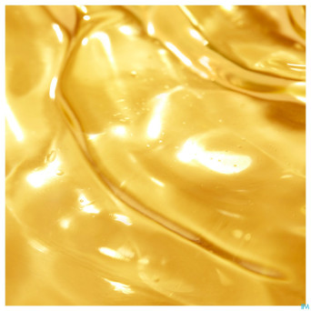 Nuxe sun huile bronz. ip30 visage&corps150ml