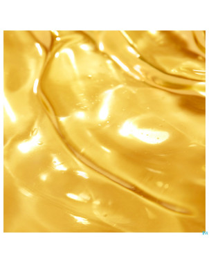 Nuxe sun huile bronz. ip30 visage&corps150ml