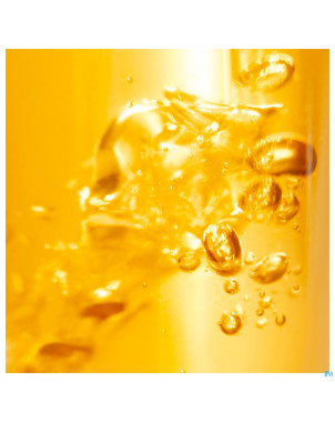 Nuxe sun huile bronz. ip50 visage&corps150ml