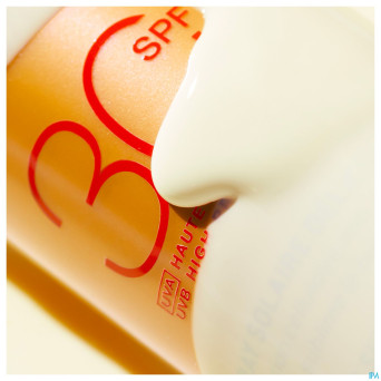 Nuxe sun spray delicieux ip30 visage&corps150ml