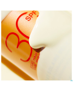 Nuxe sun spray delicieux ip30 visage&corps150ml