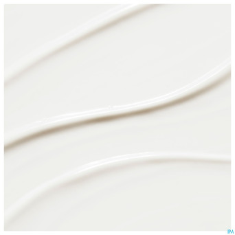 Nuxe sun spray delicieux ip50 visage&corps150ml