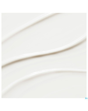 Nuxe sun spray delicieux ip50 visage&corps150ml