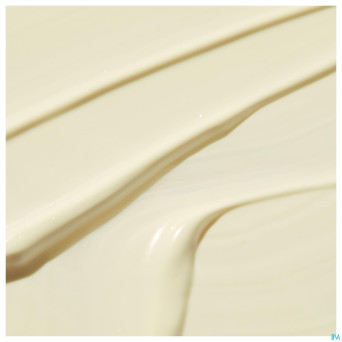 Nuxe sun lait fondant ip30 visage&corps tube150ml