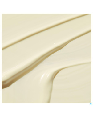 Nuxe sun lait fondant ip30 visage&corps tube150ml