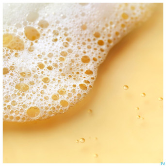 Nuxe sun shampoo douche apres soleil corps 200ml