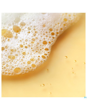 Nuxe sun shampoo douche apres soleil corps 200ml