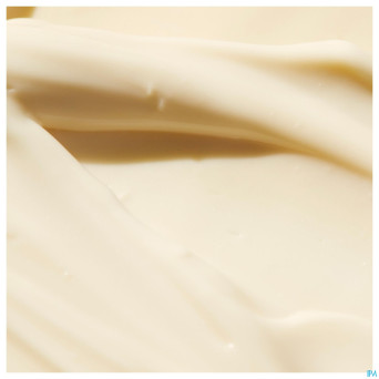 Nuxe sun lait apres-soleil visage&corps 200ml