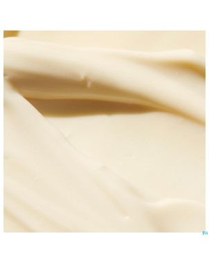 Nuxe sun lait apres-soleil visage&corps 200ml