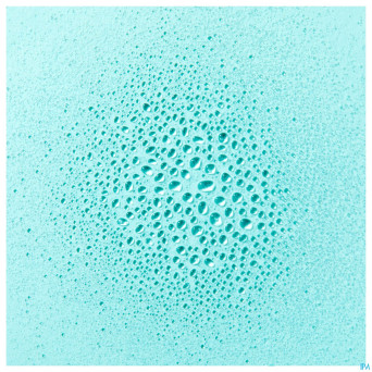 Nuxe sun eau delicieuse parfumante vapo 100ml