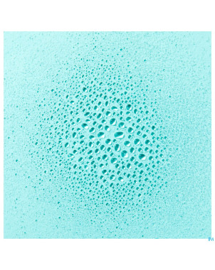 Nuxe sun eau delicieuse parfumante vapo 100ml