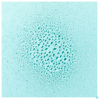 Nuxe sun eau delicieuse parfumante vapo 30ml