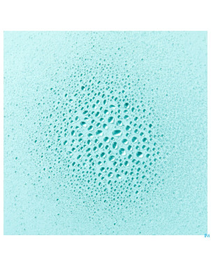 Nuxe sun eau delicieuse parfumante vapo 30ml