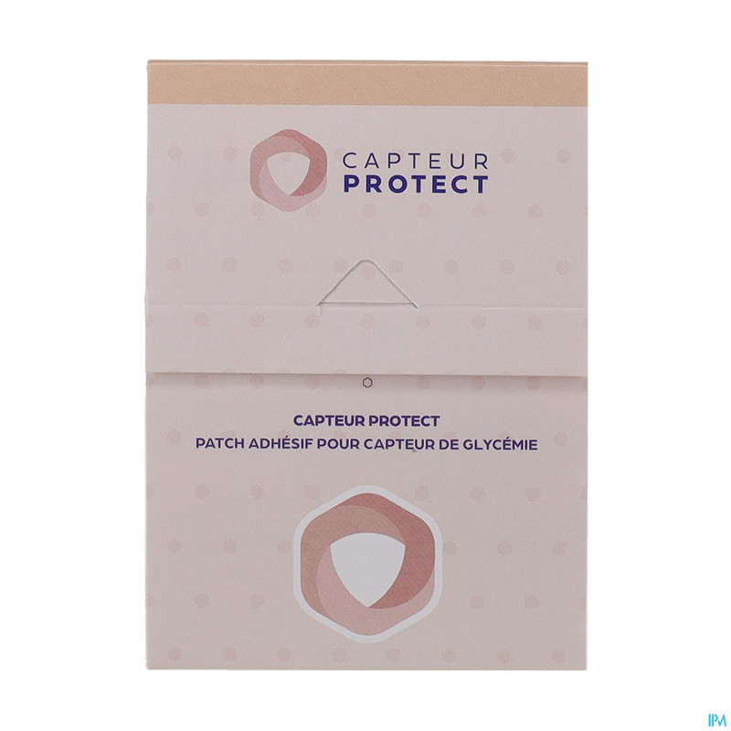 Sensor protect fsl beige 4