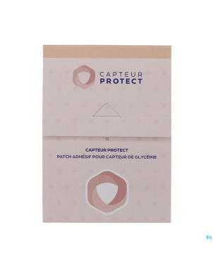 Sensor protect fsl beige 4