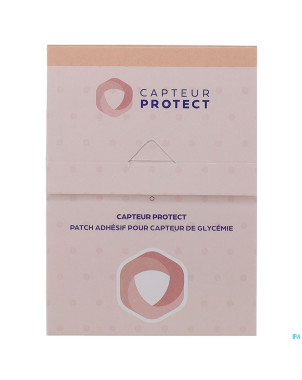 Sensor protect fsl beige 4