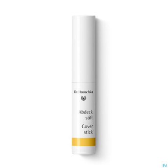 Dr.hauschka stick correcteur 01  2g