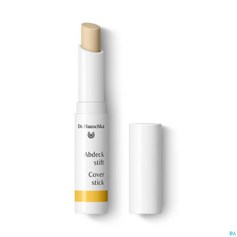 Dr.hauschka stick correcteur 02  2g