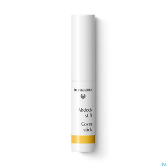 Dr.hauschka stick correcteur 02  2g