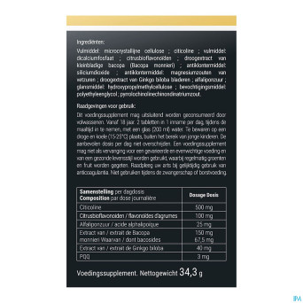 Focus-ixx support    comp 30