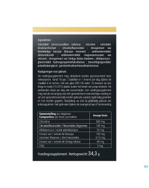 Focus-ixx support    comp 30