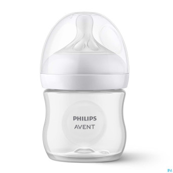 Philips avent tire lait manuel naturel