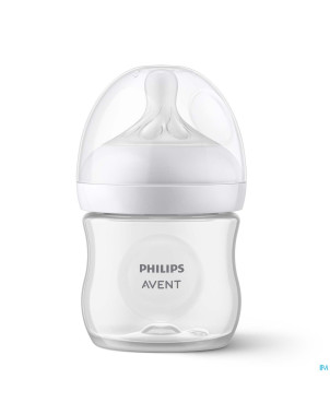Philips avent tire lait manuel naturel