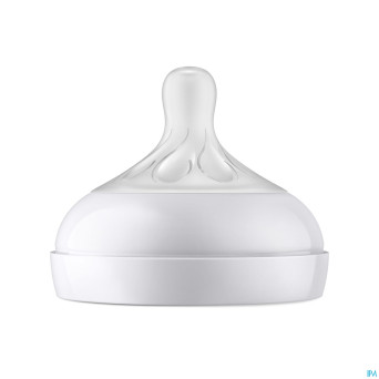 Philips avent tire lait manuel set