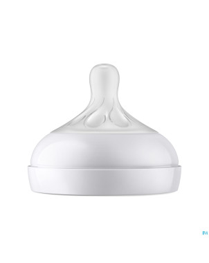 Philips avent tire lait manuel set