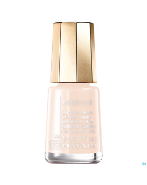 Mavala vao mini color dots    5ml