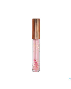 Cent pur cent huile amour la nuance lipoil   2,5ml