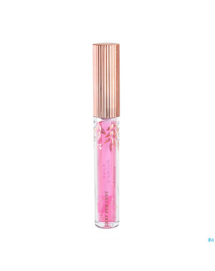 Cent pur cent huile amour la nuance lipoil   2,5ml