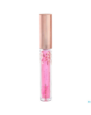 Cent pur cent huile amour la nuance lipoil   2,5ml