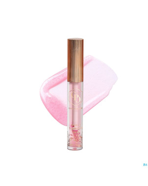 Cent pur cent huile amour la nuance lipoil   2,5ml