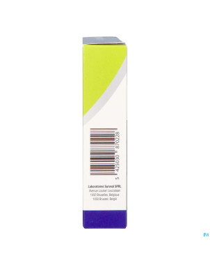 Magnetrex    comp 30 nf