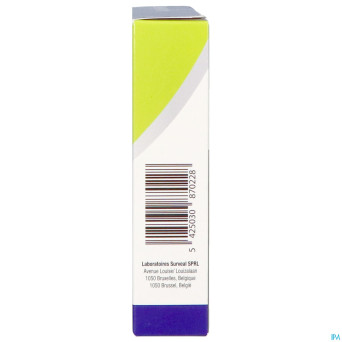 Magnetrex    comp 30 nf