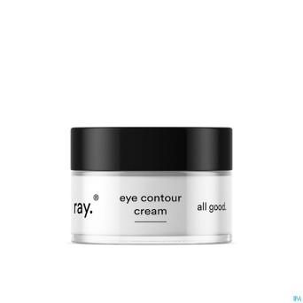 Ray cr contour yeux    30ml