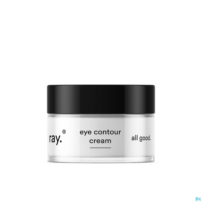 Ray cr contour yeux    30ml