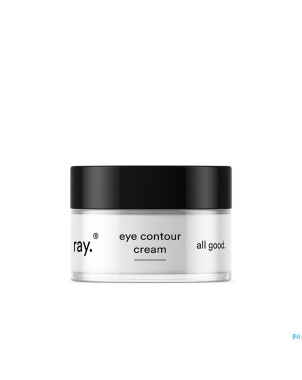 Ray cr contour yeux    30ml