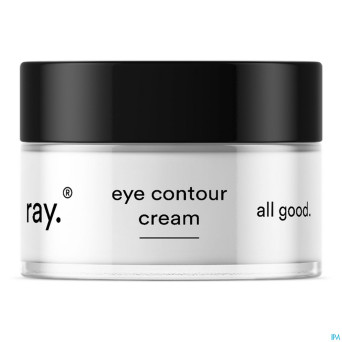 Ray cr contour yeux    30ml
