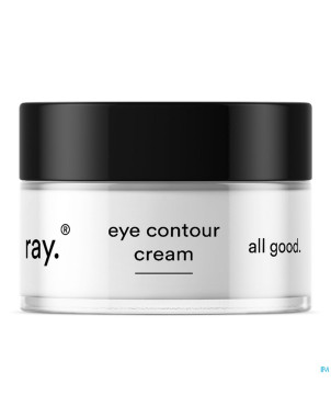 Ray cr contour yeux    30ml