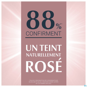 Eucerin hyaluron fill+elast.cr jour rose ip30 50ml