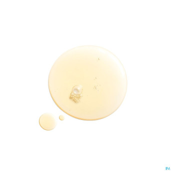 Meme huile lavante corps    500ml