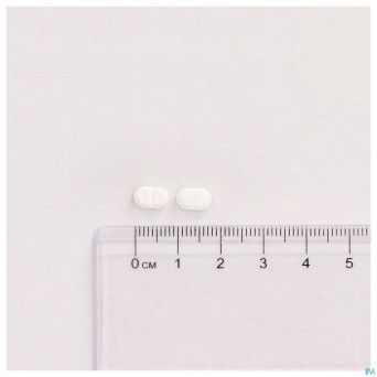 Perindopril/indapamide krka 5mg/1,25mg    comp 90