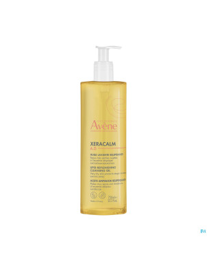 Avene xeracalm ad huile lav.relipidante  750ml